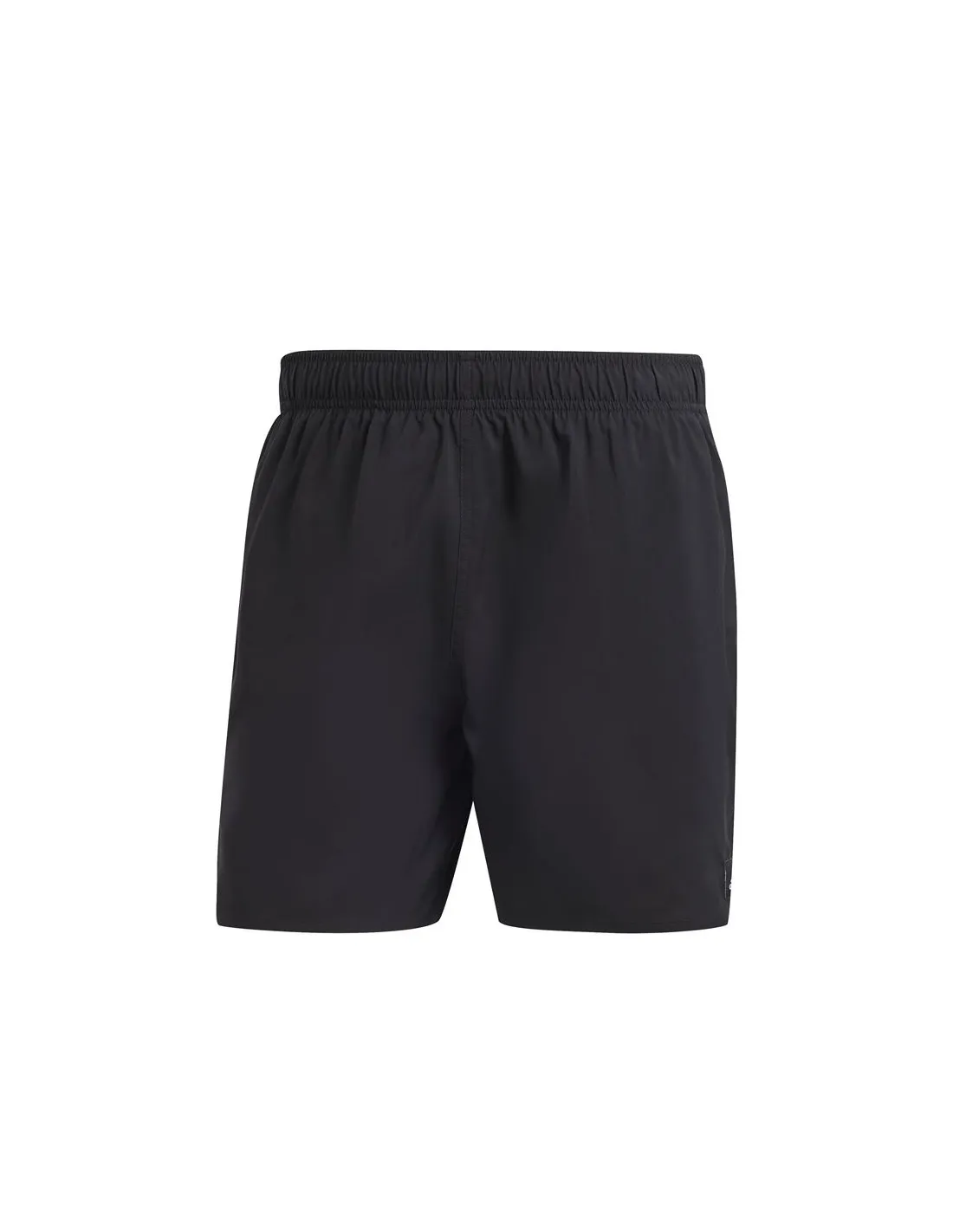 Bañador de Natación adidas Sld Clx  Sl Hombre