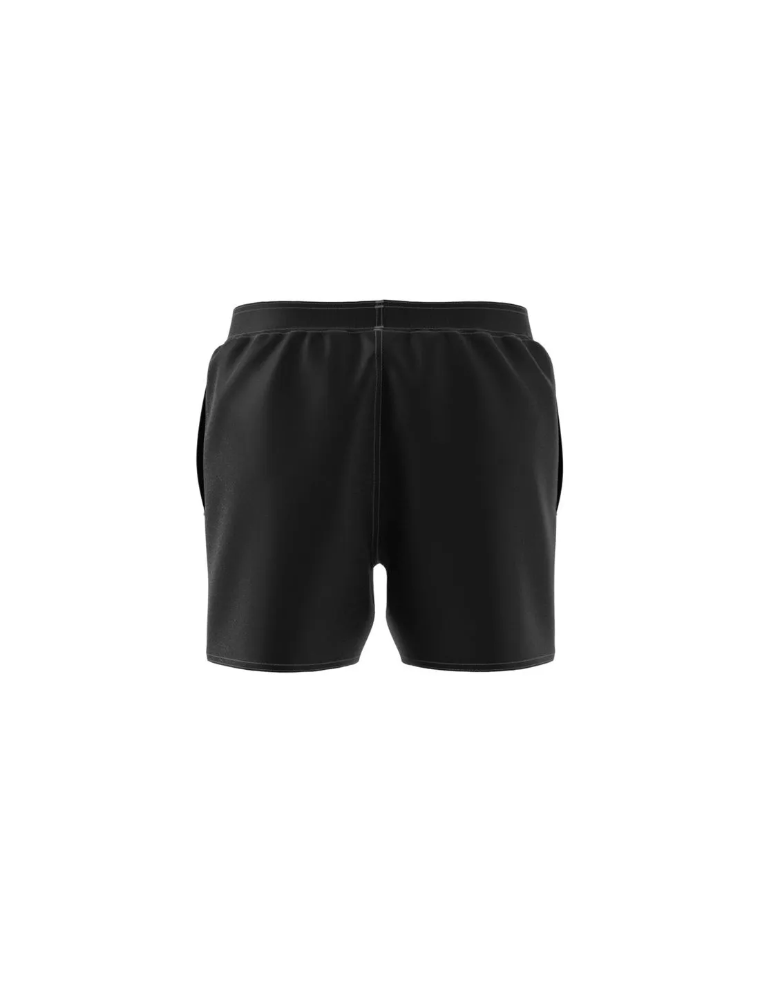Bañador de Natación adidas Sld Clx  Sl Hombre