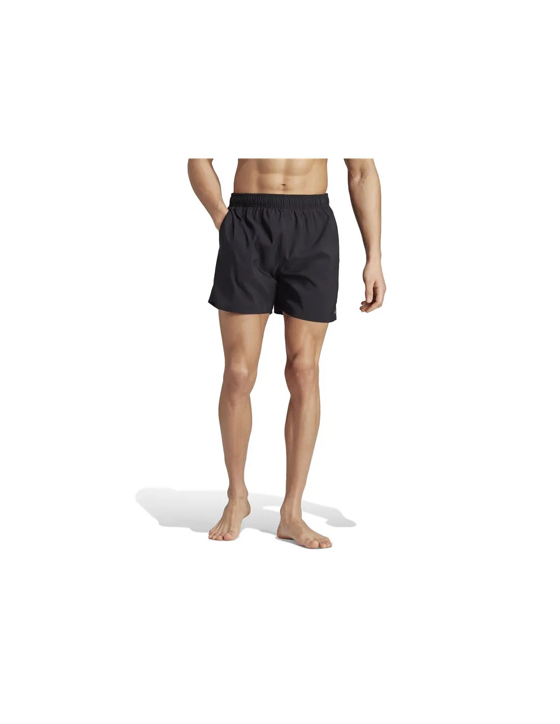 Bañador de Natación adidas Sld Clx  Sl Hombre