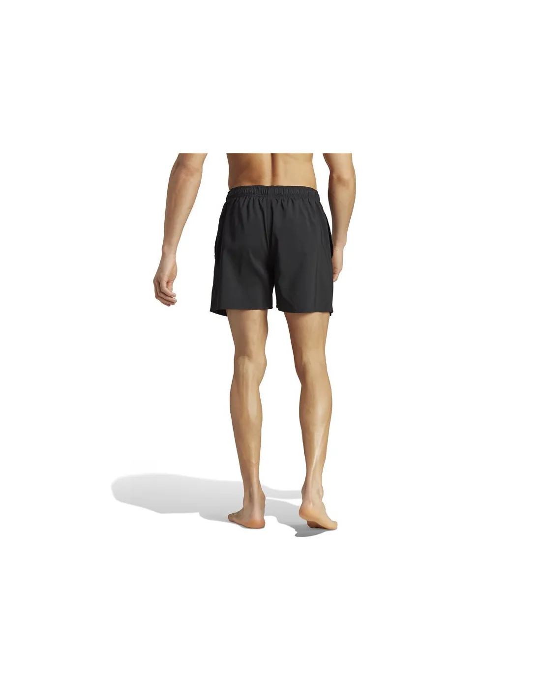 Bañador de Natación adidas Sld Clx  Sl Hombre