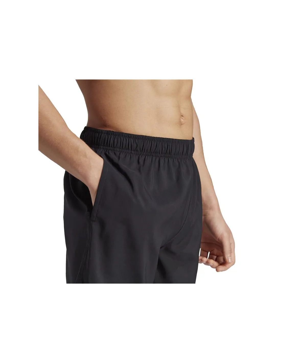 Bañador de Natación adidas Sld Clx  Sl Hombre