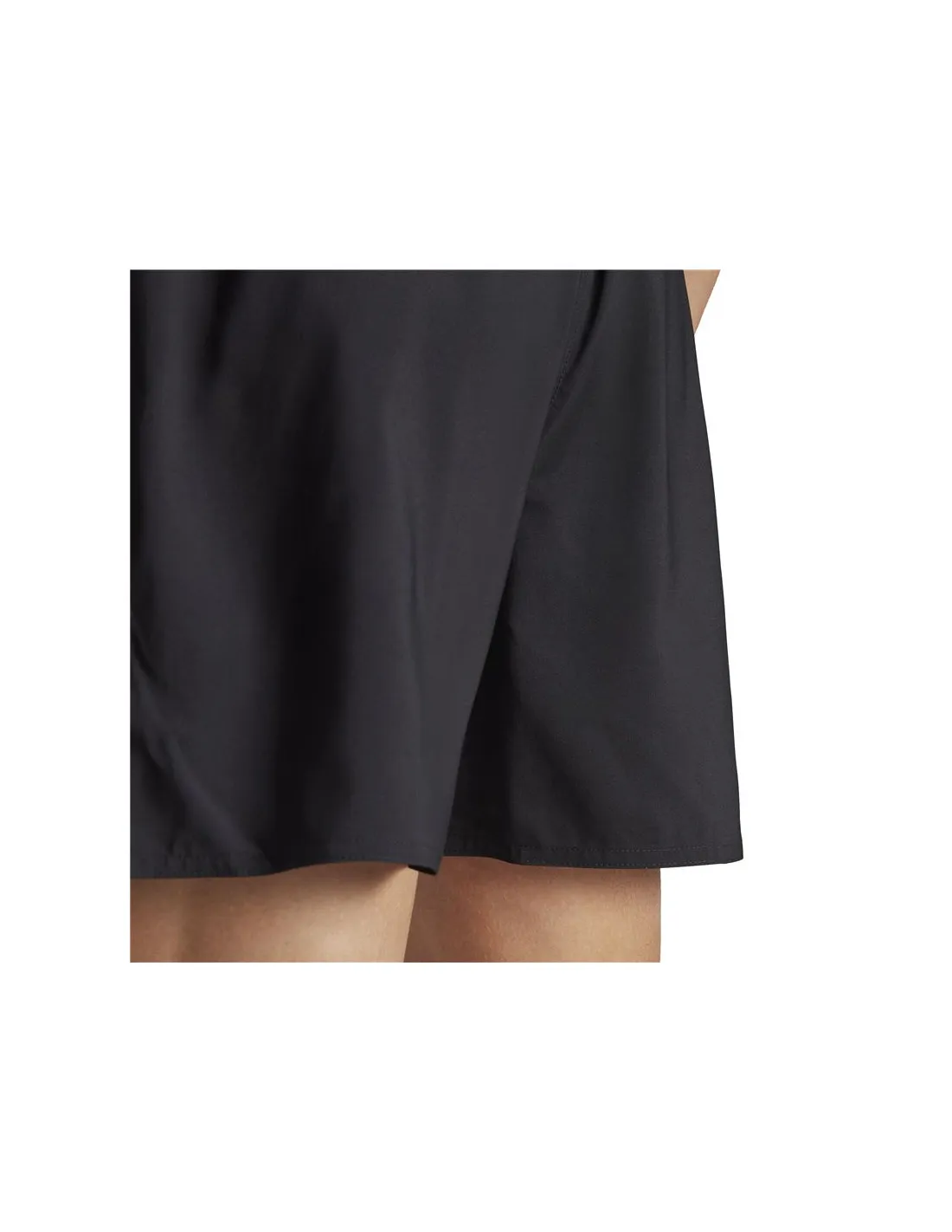 Bañador de Natación adidas Sld Clx  Sl Hombre
