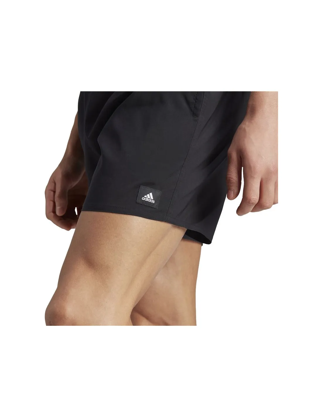 Bañador de Natación adidas Sld Clx  Sl Hombre