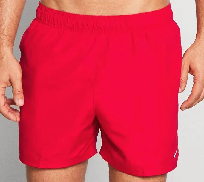 Bañador Nike Swim Essential Volley 5
