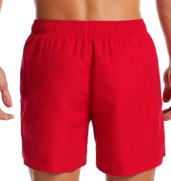 Bañador Nike Swim Essential Volley 5