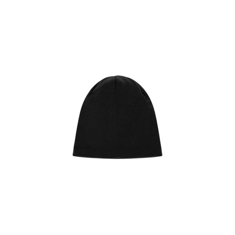 Beanie COLMAR GORRO HOMBRE (NEGRO) Hombre