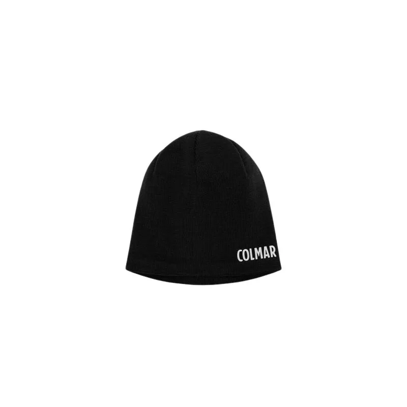 Beanie COLMAR GORRO HOMBRE (NEGRO) Hombre