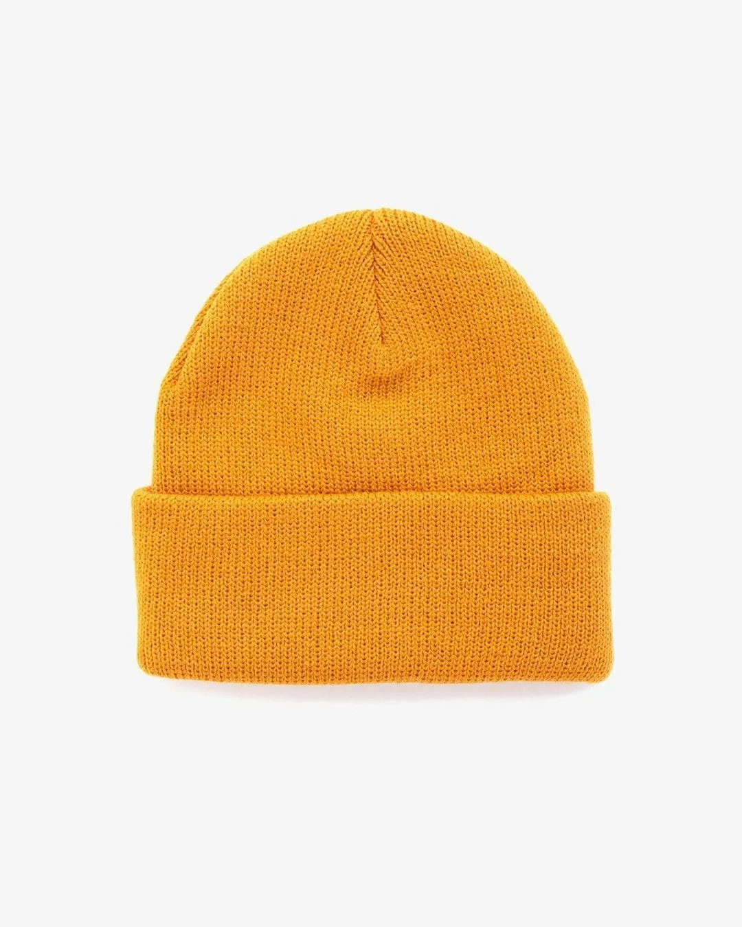 Beanie Karl Yam Gold