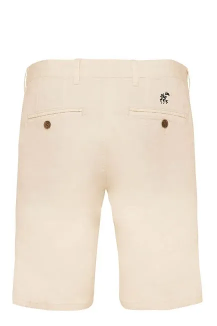 BERMUDA CHINO  ECO