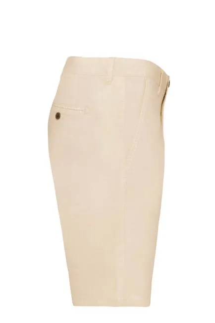 BERMUDA CHINO  ECO