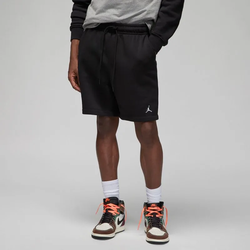 Bermuda Para Hombre M J Ess Flc Nike