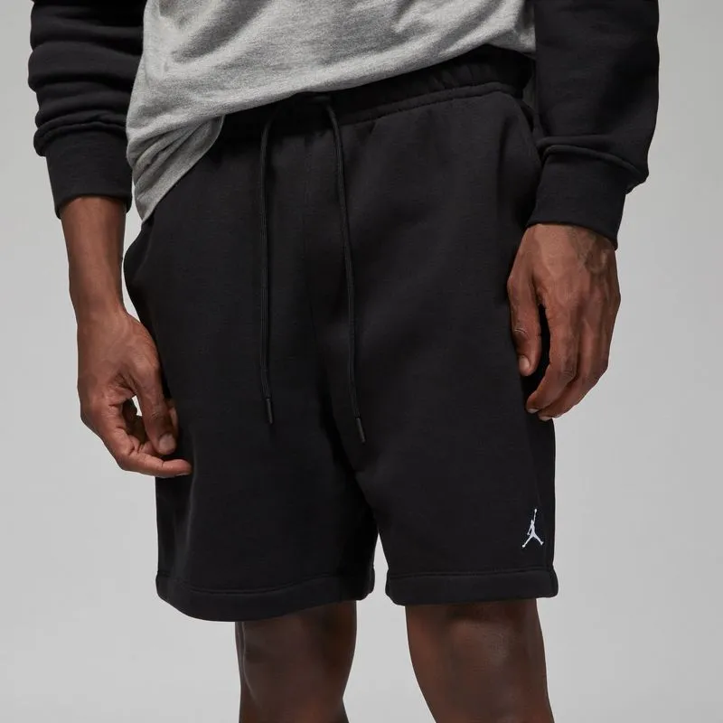 Bermuda Para Hombre M J Ess Flc Nike