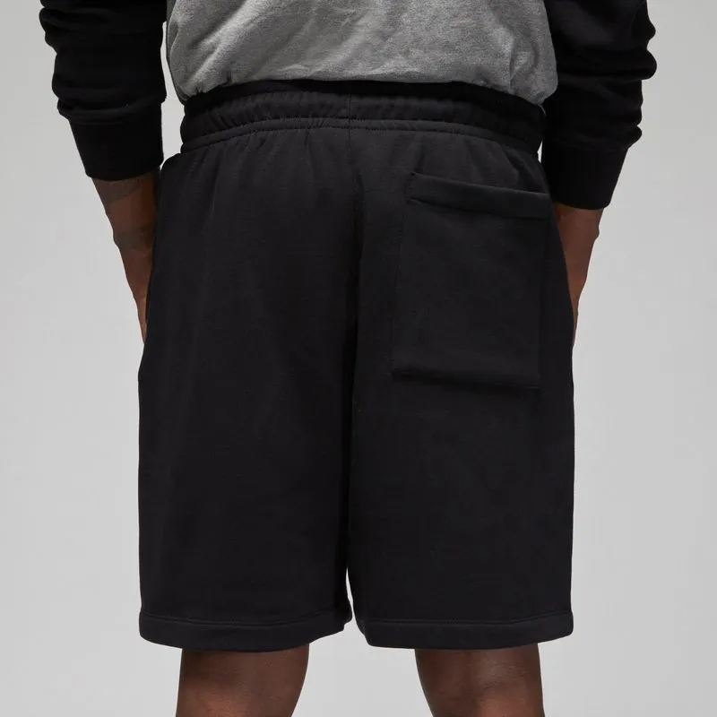 Bermuda Para Hombre M J Ess Flc Nike