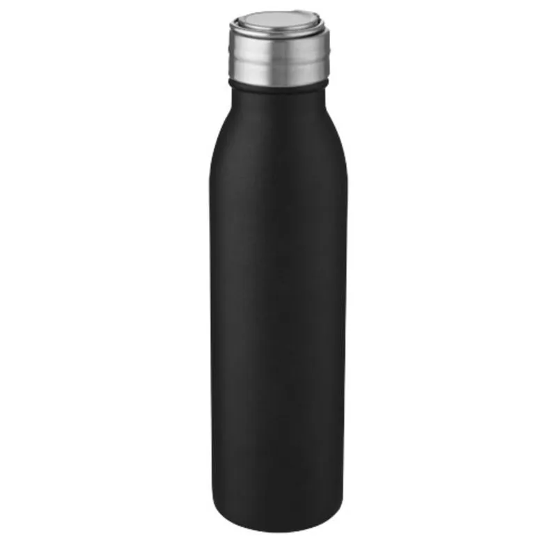 Bidón deportivo promocional de 700 ml  Harper