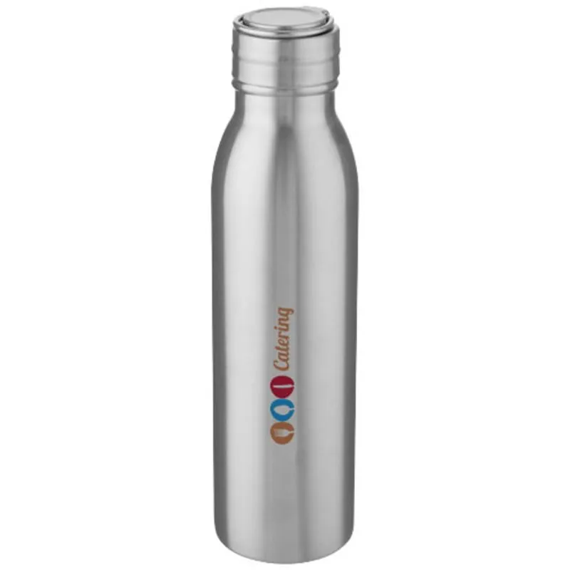 Bidón deportivo promocional de 700 ml  Harper