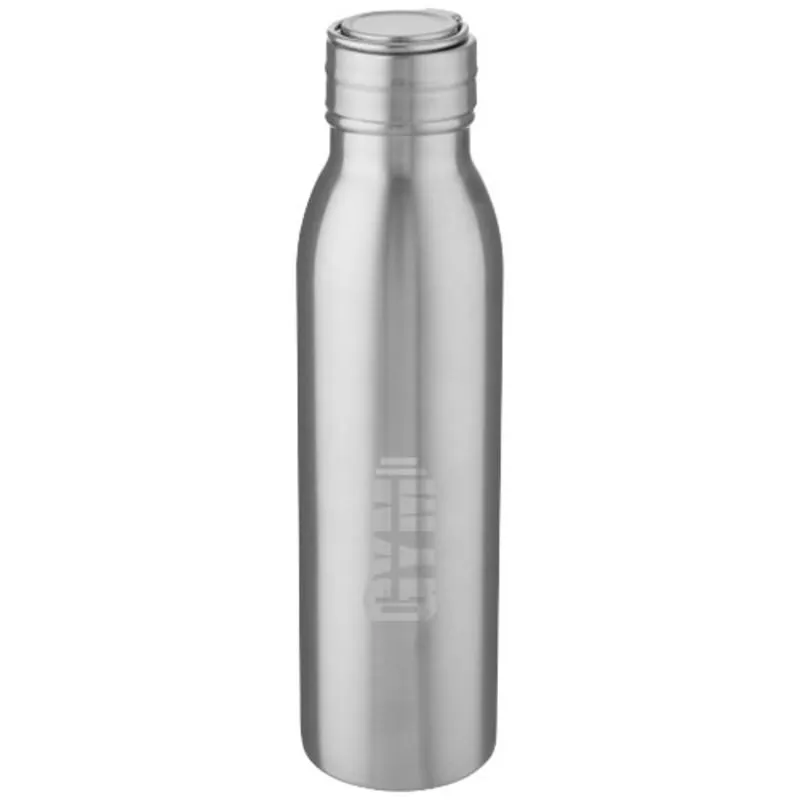 Bidón deportivo promocional de 700 ml  Harper