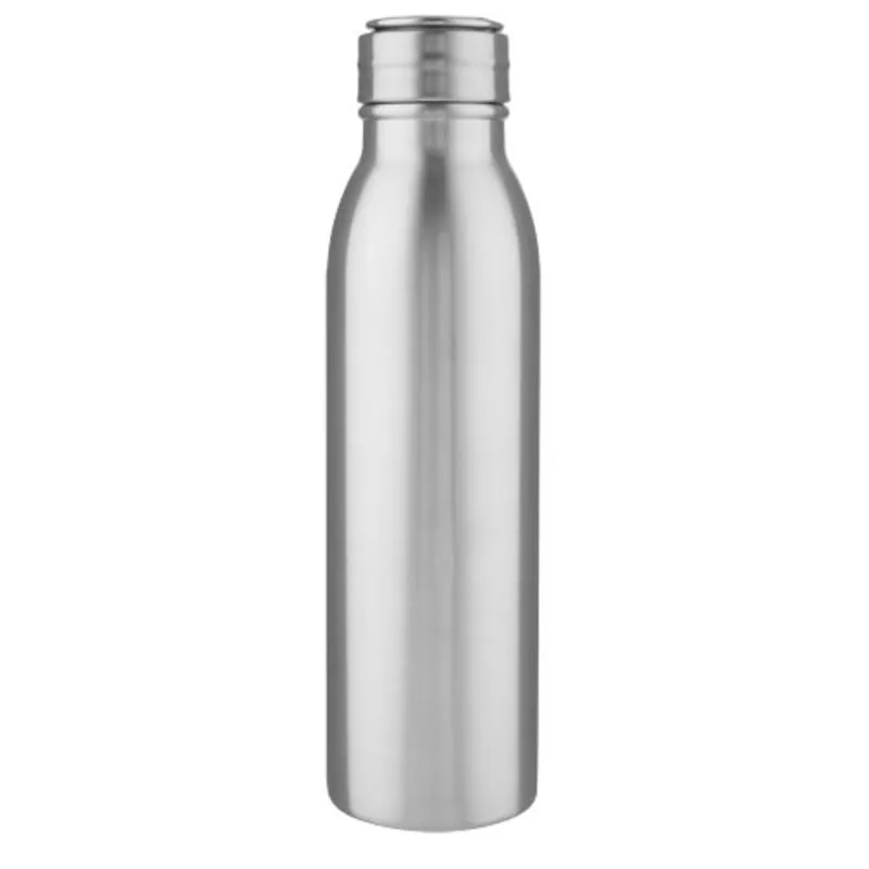 Bidón deportivo promocional de 700 ml  Harper