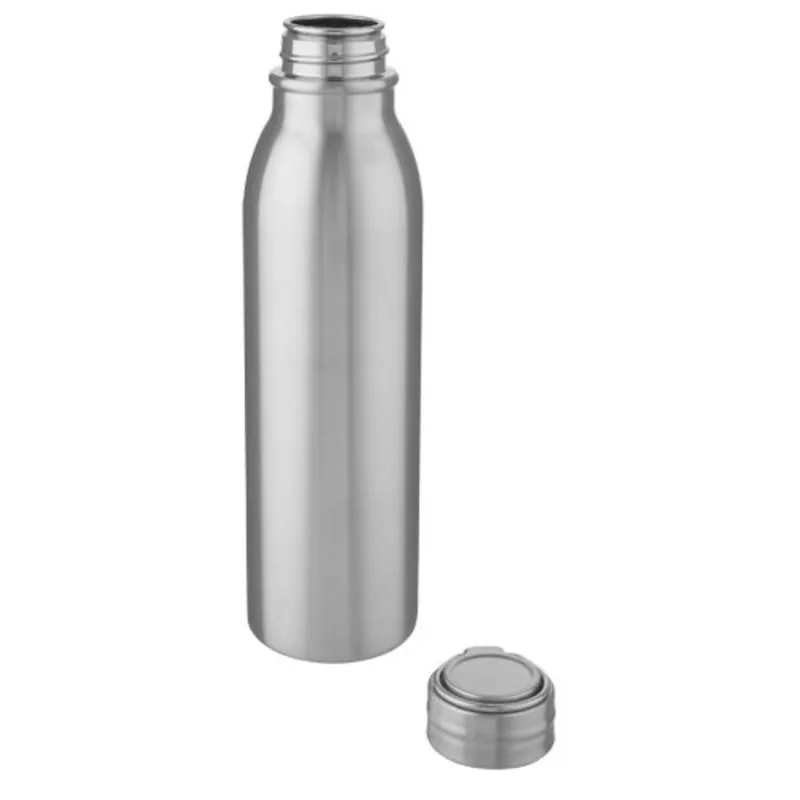 Bidón deportivo promocional de 700 ml  Harper