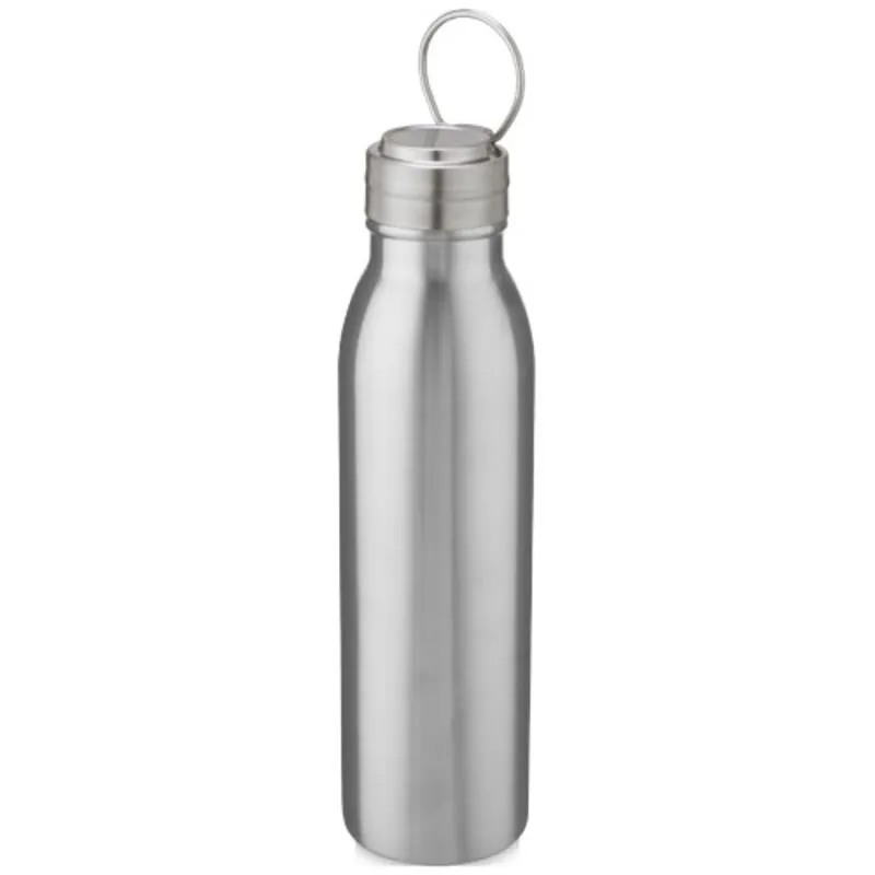 Bidón deportivo promocional de 700 ml  Harper