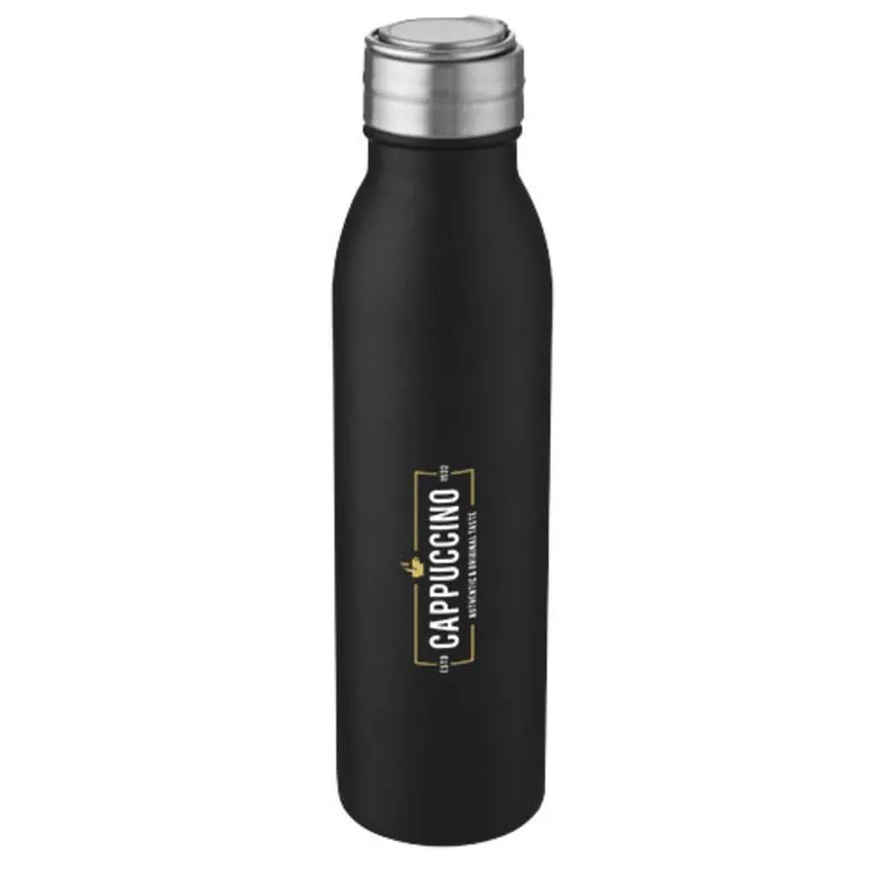 Bidón deportivo promocional de 700 ml  Harper