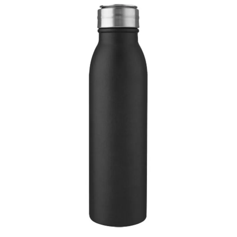 Bidón deportivo promocional de 700 ml  Harper