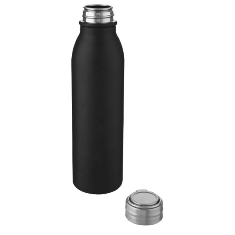 Bidón deportivo promocional de 700 ml  Harper