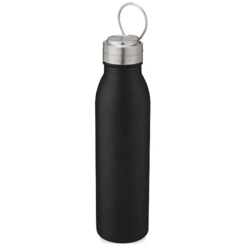 Bidón deportivo promocional de 700 ml  Harper