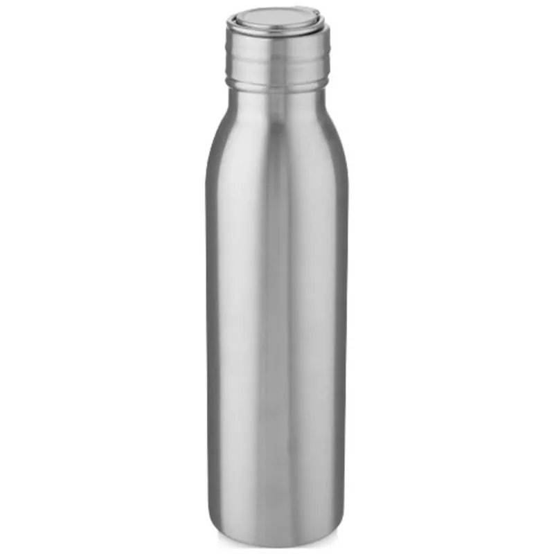 Bidón deportivo promocional de 700 ml  Harper