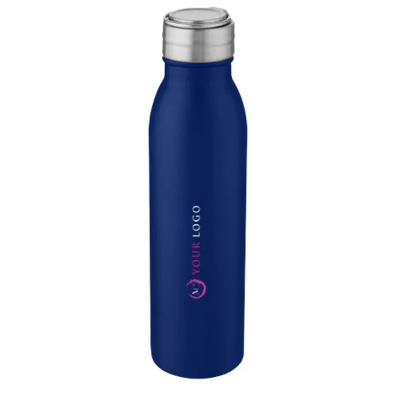 Bidón deportivo promocional de 700 ml  Harper