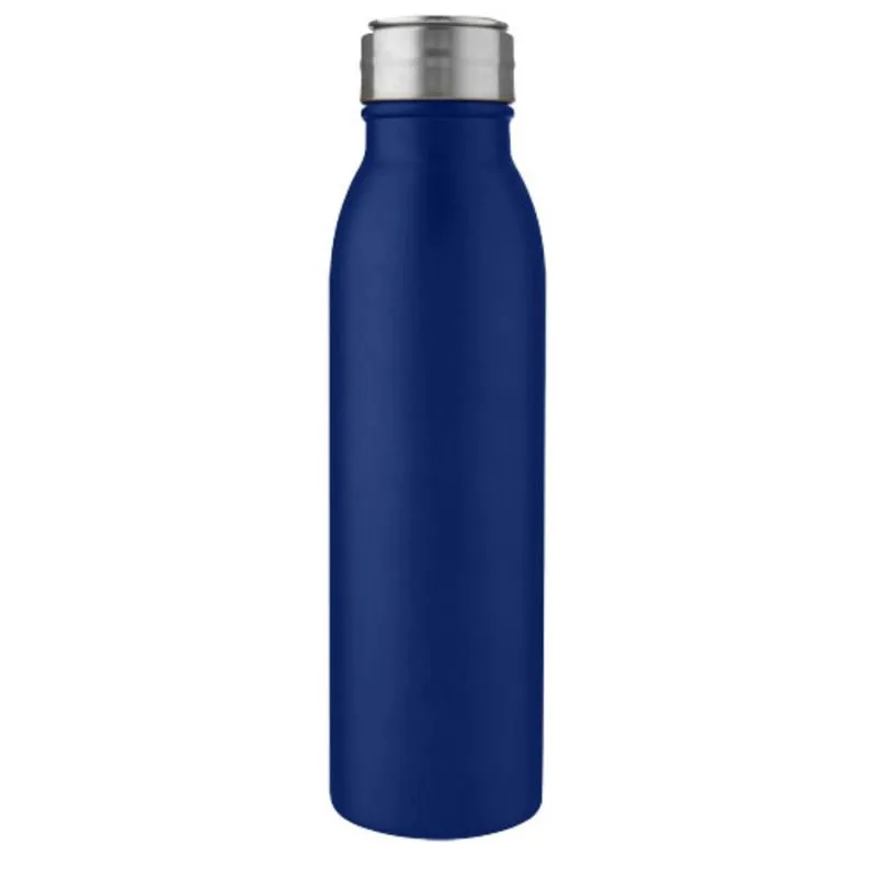 Bidón deportivo promocional de 700 ml  Harper