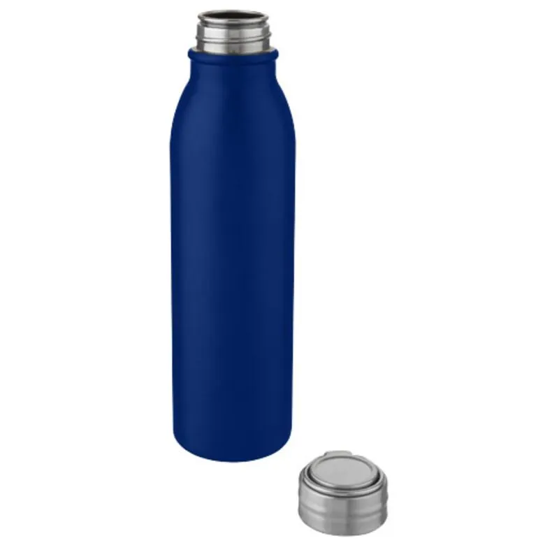 Bidón deportivo promocional de 700 ml  Harper