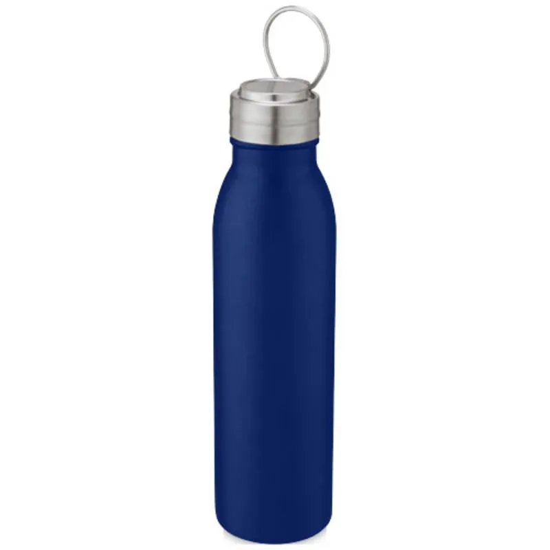 Bidón deportivo promocional de 700 ml  Harper