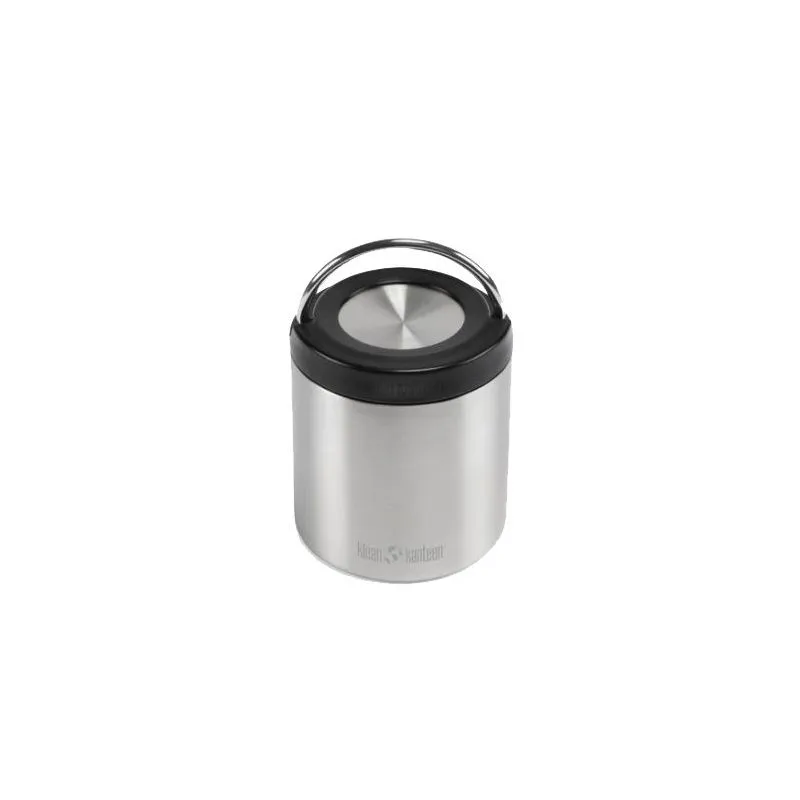 Bidón Klean Kanteen 8oz Tk