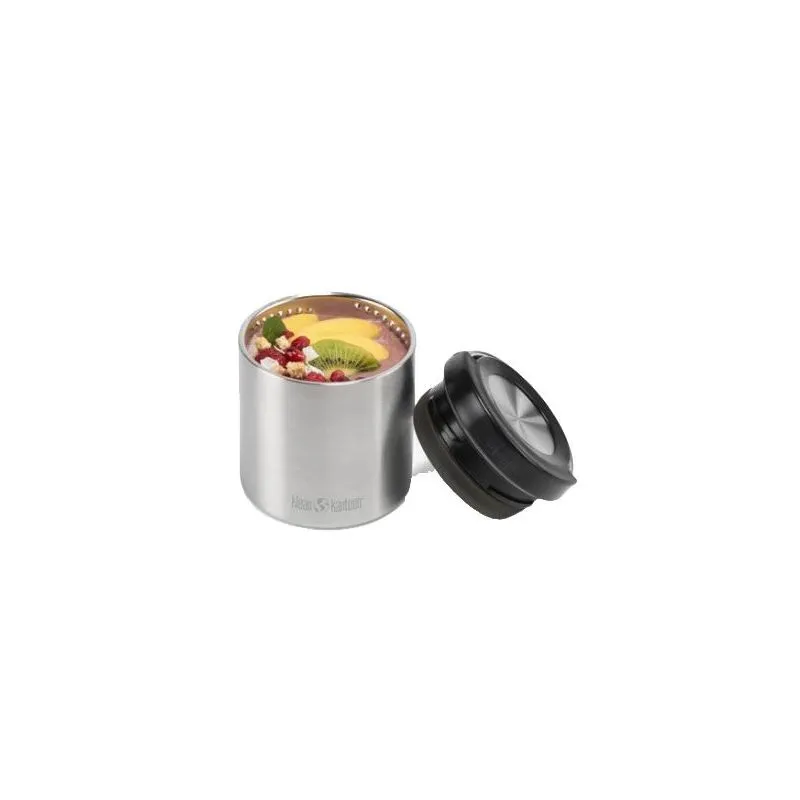 Bidón Klean Kanteen 8oz Tk