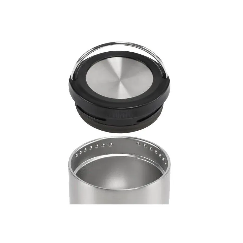 Bidón Klean Kanteen 8oz Tk