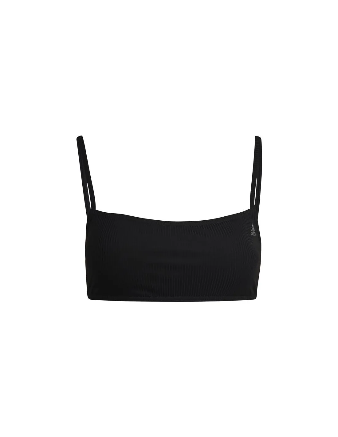 Bikini adidas Iconisea Mujer Black