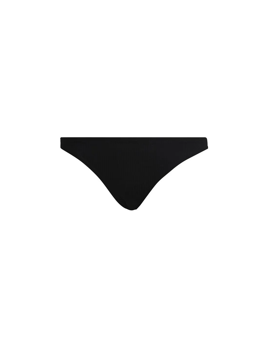 Bikini adidas Iconisea Mujer Black