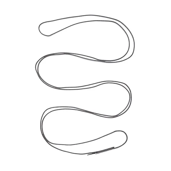 BLACK DIAMOND 10MM DYNEX RUNNER 180CM