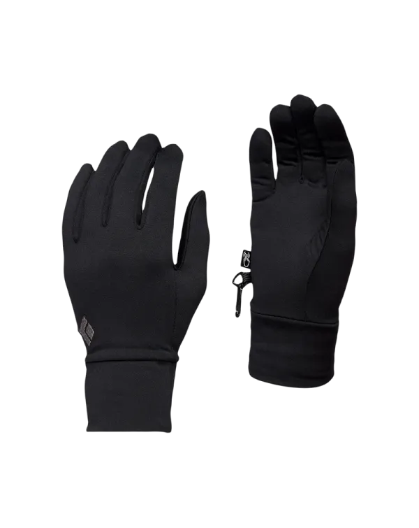 Black Diamond LIGHTWEIGHT SGREENTAP BLACK
