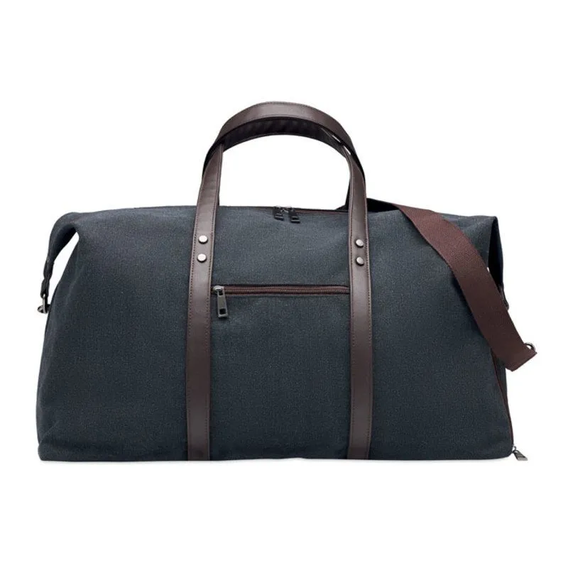 Bolsa corporativa de fin de semana 450 gr/m² Zurich