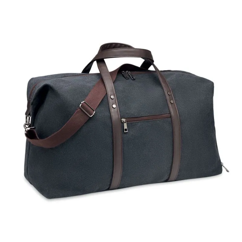 Bolsa corporativa de fin de semana 450 gr/m² Zurich