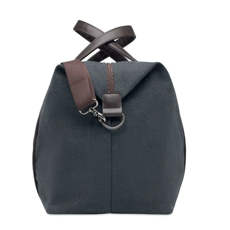 Bolsa corporativa de fin de semana 450 gr/m² Zurich