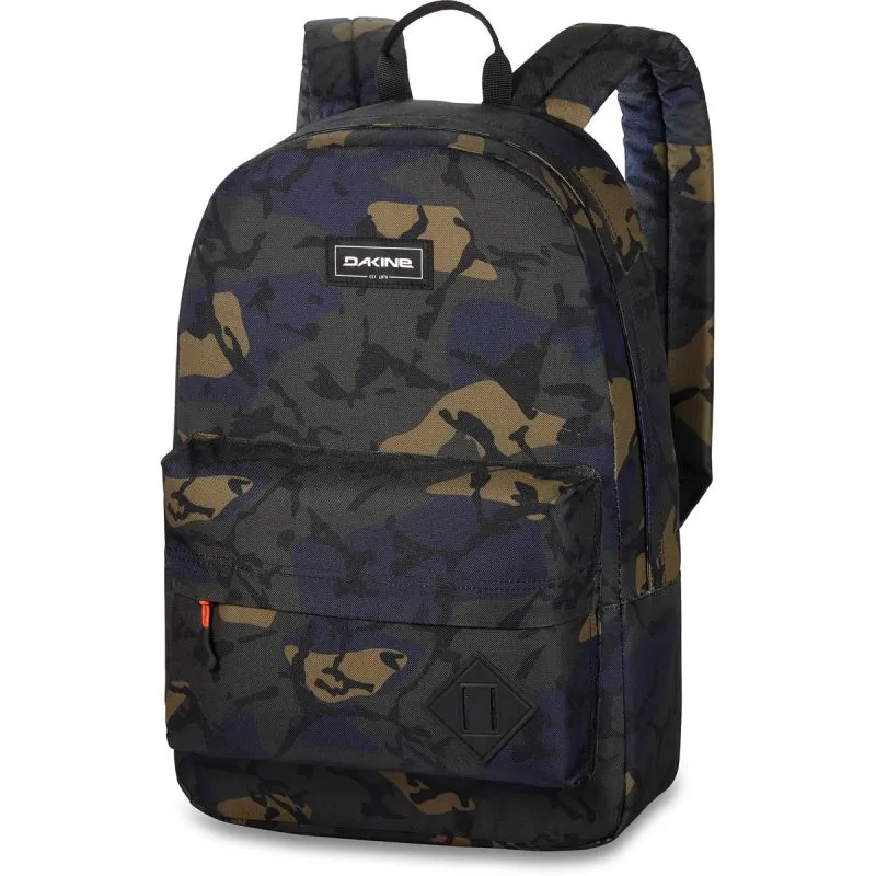 Bolsa Dakine 365 Pack 21L (Cascade Camo)