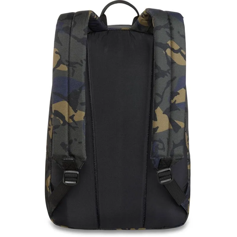 Bolsa Dakine 365 Pack 21L (Cascade Camo)