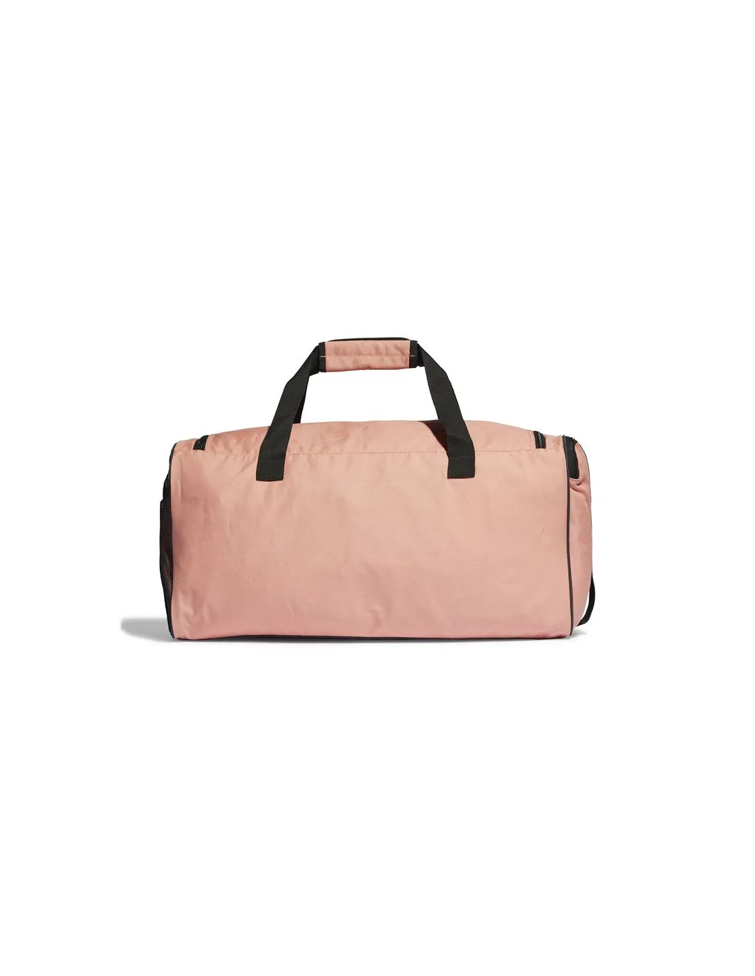 Bolsa de deporte de Fitness adidas Linear Duffel