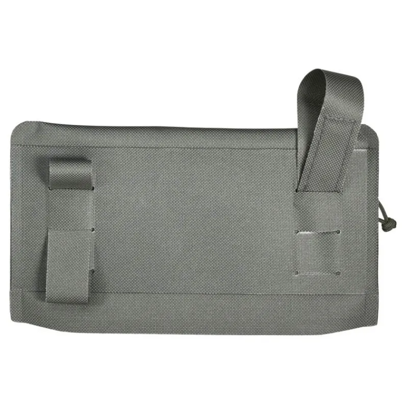 Bolsa impermeable Mystery Ranch High Water Forager (follaje)