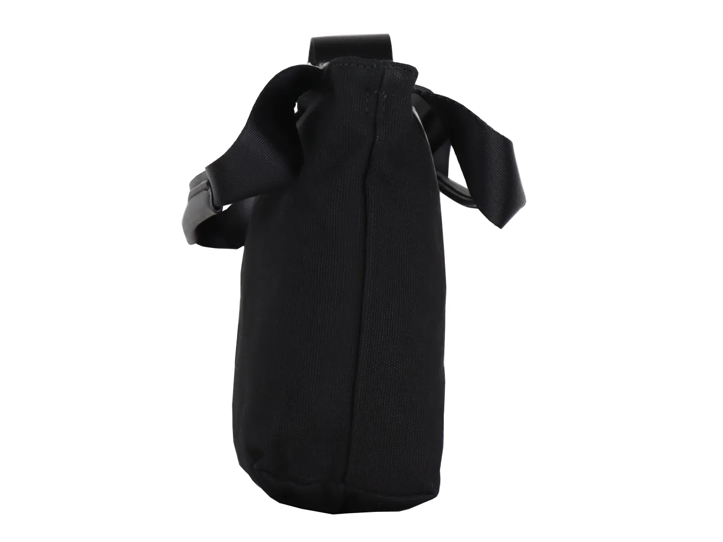 Bolsa Karl Lagerfeld 1eg9ar Color Negro