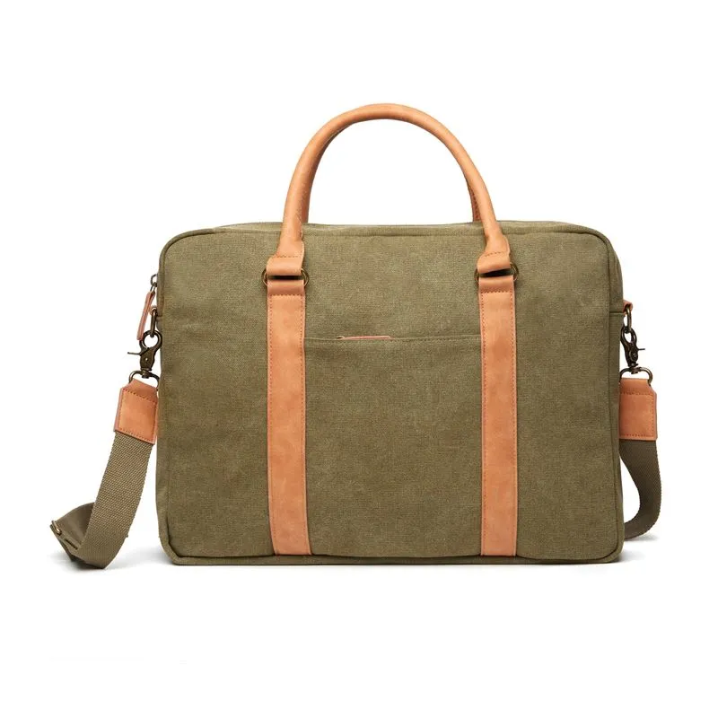 Bolsa para portátil corporativa Bosler