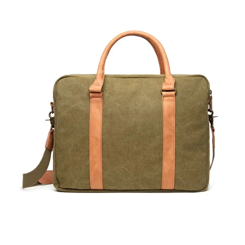 Bolsa para portátil corporativa Bosler