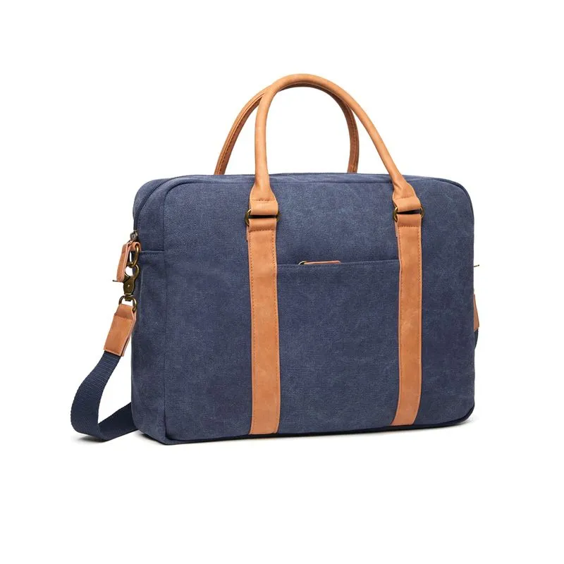 Bolsa para portátil corporativa Bosler